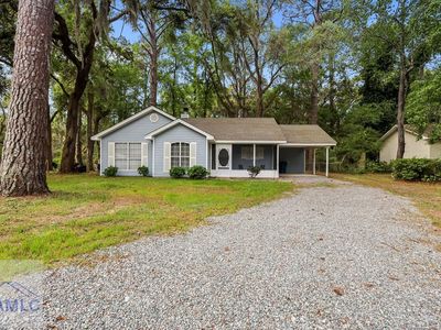126 Helmich Dr
