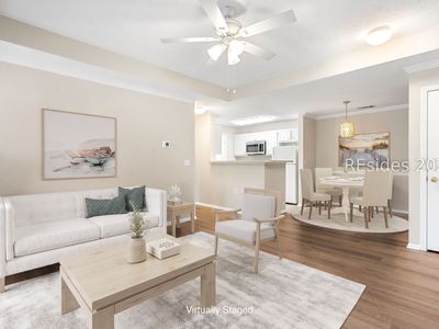 50 Pebble Beach Cove UNIT B216