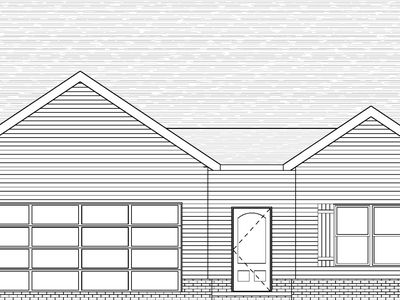 199 Persinger Pl Lot 199