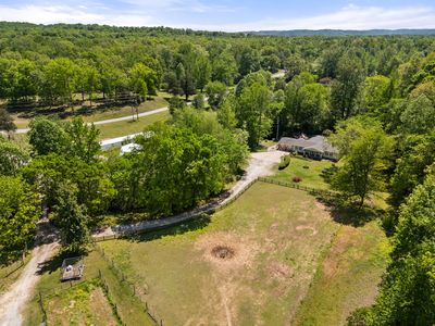 1431 Flatwood Rd