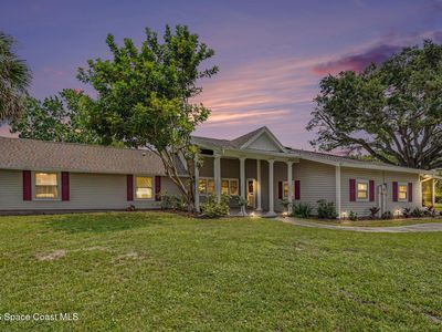 4575 Annette Ct