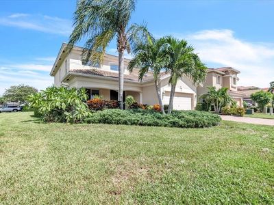 4141 RIVER BANK WAY
