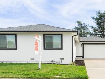 3797 Oregon Way