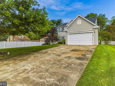 303 Kali Ln