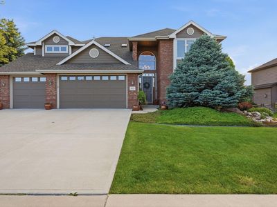 5475 Hunter Ct