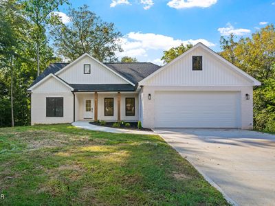 1430 Beechtop Ln Lot 31