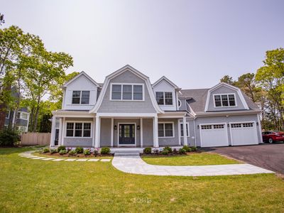 165 Baxter Neck Road