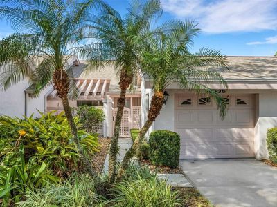 5535 Hampstead Heath #45