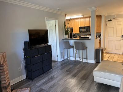 7180 Shoreline Dr Unit 5207