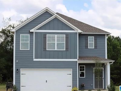 9977 Hunter Pl