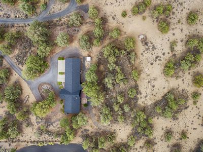 64552 Sylvan Loop