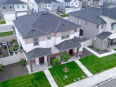 Property at 12491 W Endsley Ln, Star, ID