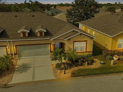 1809 Knights Bridge Trl