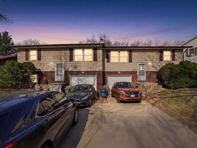 2938-2940 Traceway Drive