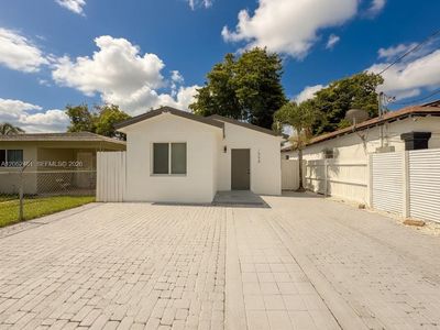 1558 NW 71st St