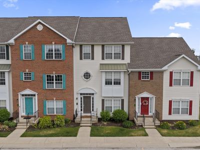 Property at 123 Dublin St, South Bend, IN