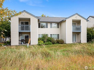 641 W Horton #230