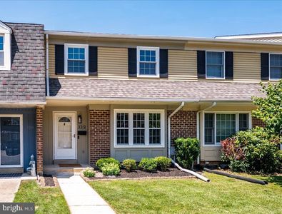 3212 Crystal Ct
