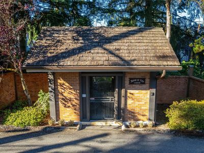 14836 SE 16th Street #10
