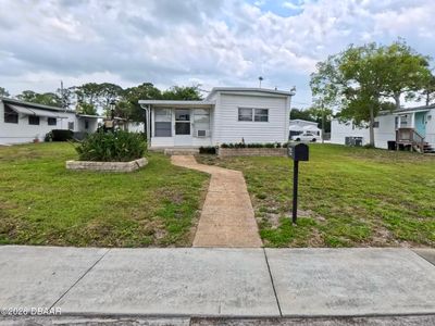 Property at 725 Marshall Cir, Port Orange, FL