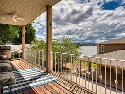 137 Central Ter APT C