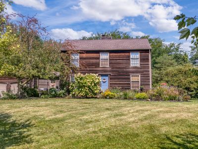 Property at 3509 Scheid Rd, Huron, OH