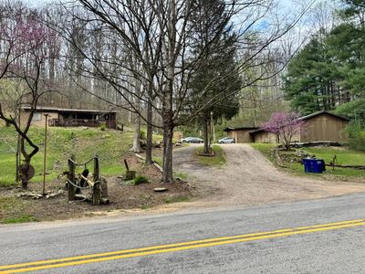 35961 Kelly Rd