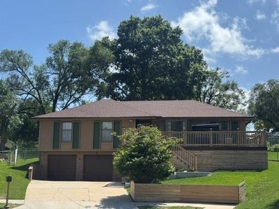 11925 W 49th Ter