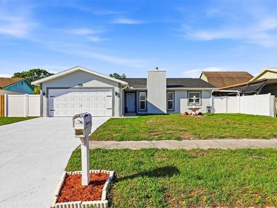 10918 Tailfeather Ct