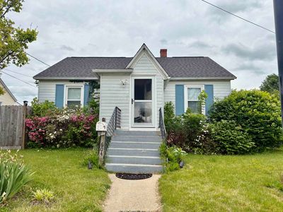 Property at 604 Loudoun Ave, Waynesboro, VA