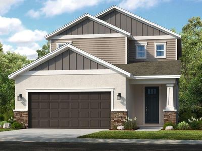 735 Steel Dr