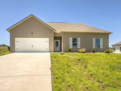 837 Bethel Church Rd