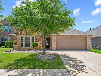 5101 Cathy Dr