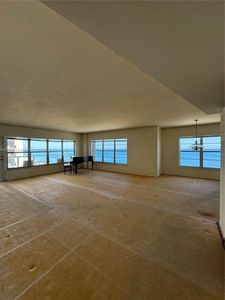3750 Galt Ocean Dr APT 711