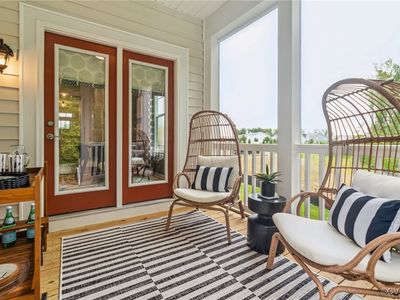 10890 Farmstead Mill Lane Gln