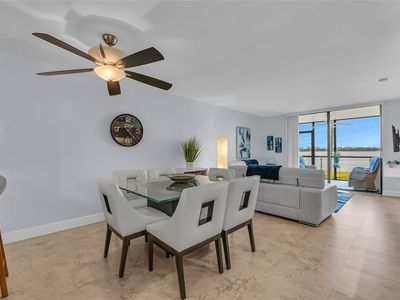 112 Lake Emerald Drive #104