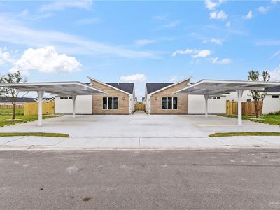 2308 Vivian Ln