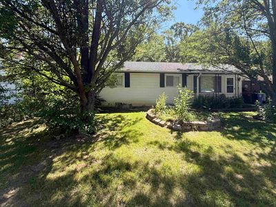 1871 Joy Rd