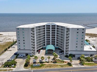 1899 Beach Blvd Unit 904