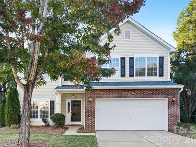 Property at 3041 Kilbeggan Dr, Clover, SC