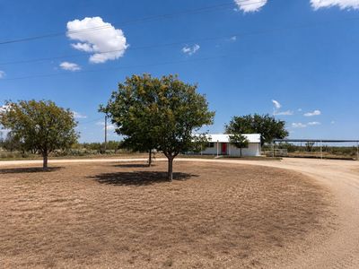 1051 Ranch Road 33