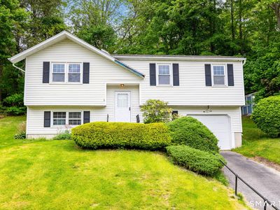 131 Limestone Drive