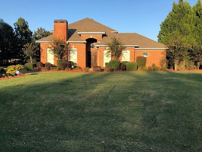 230 Magnolia Place Dr