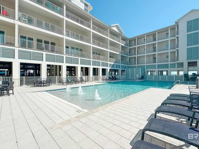 903 W Beach Blvd #213