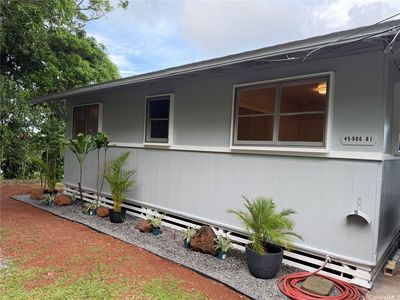45-906 Anoi Rd APT B1