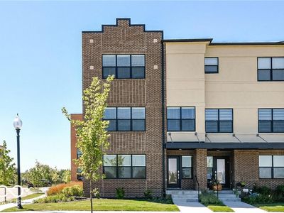 12974 Petigru Dr