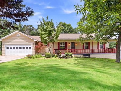 Property at 160 Pine Ridge Dr, Dayton, TN
