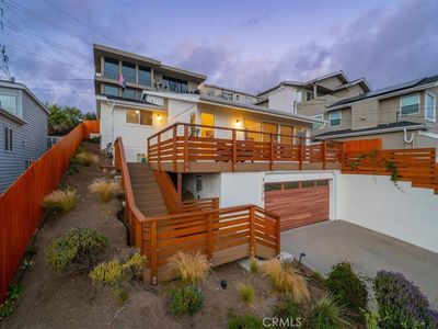 1378 Berwick Dr