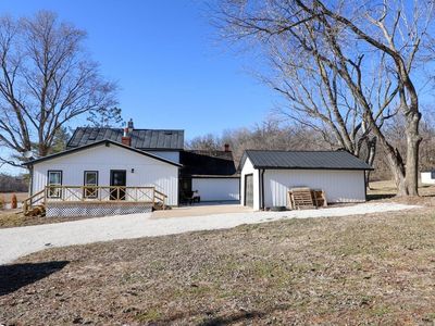 6603-6605 Gardner Expy