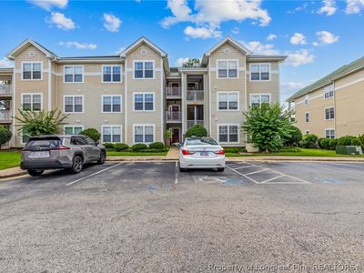 3322 Harbour Pointe Pl Unit 6